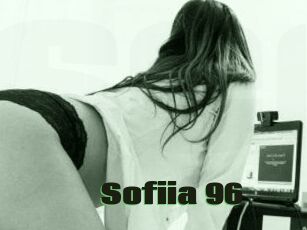 Sofiia_96