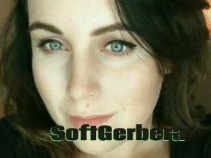 SoftGerbera
