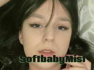 SoftbabyMist