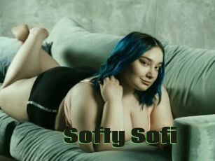 Softy_Sofi
