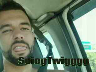 SoicyTwigggg