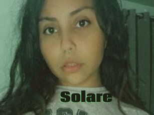 Solare