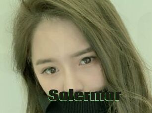 Solermor