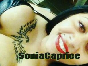 SoniaCaprice