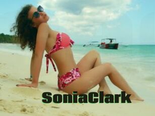 SoniaClark
