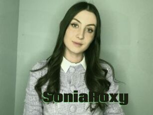 SoniaRoxy