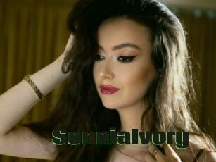 SonniaIvory