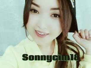 Sonnycim18