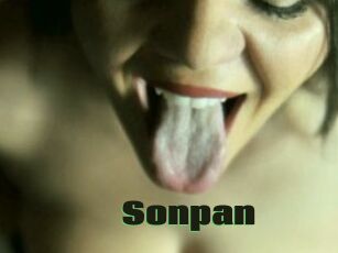 Sonpan