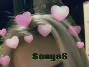 SonyaS