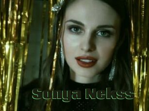 Sonya_Nekss