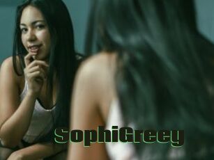 SophiGreey