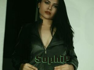SophiP