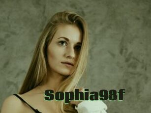 Sophia98f