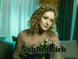 SophiaKirk
