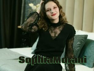SophiaMorani