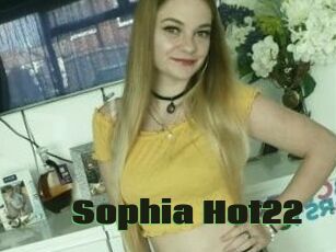 Sophia_Hot22