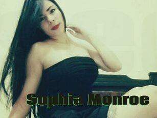 Sophia_Monroe