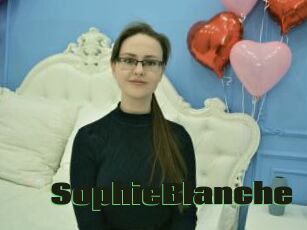 SophieBlanche