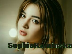 SophieKaminska