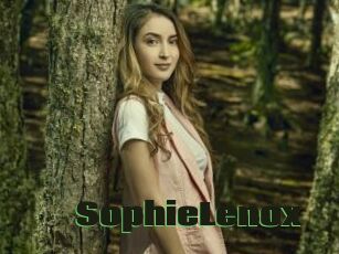 SophieLenox