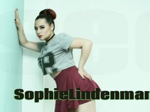 SophieLindenman