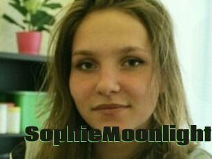 SophieMoonlight