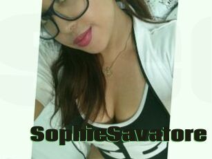 SophieSavatore