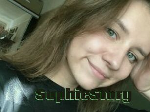 SophieStory