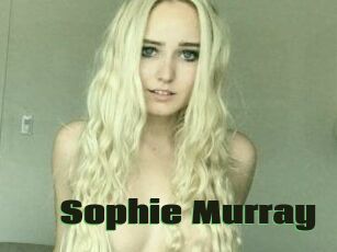 Sophie_Murray