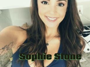 Sophie_Stone
