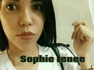 Sophie_renee