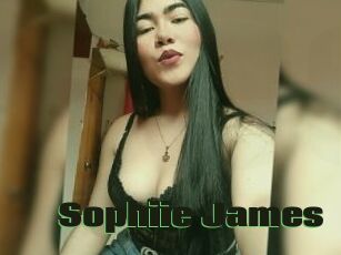 Sophiie_James