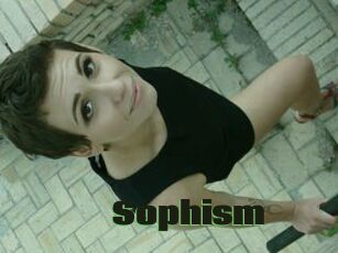 Sophism