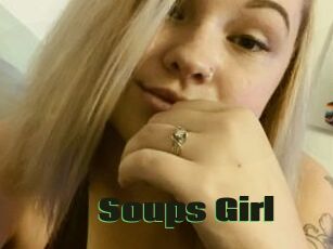 Soups_Girl