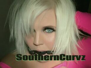 SouthernCurvz
