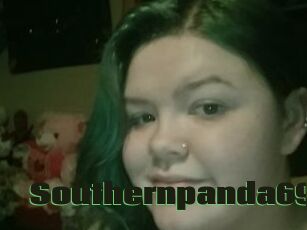 Southernpanda69