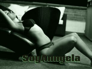 SoyAnngela