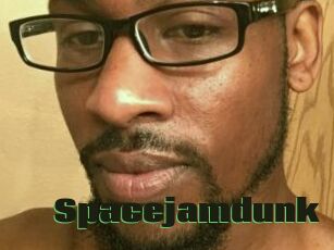 Spacejamdunk