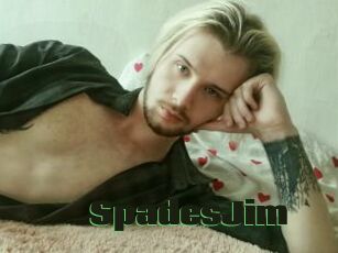 SpadesJim