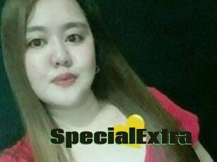 SpecialExtra