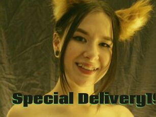 Special_Delivery19