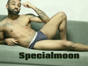 Specialmoon