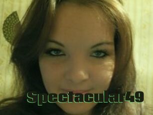 Spectacular49