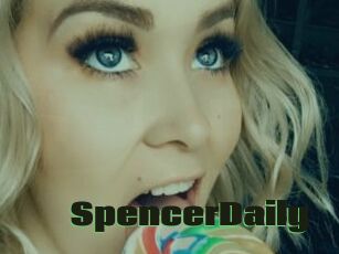 SpencerDaily