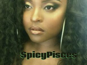 SpicyPisces