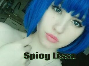 Spicy_Lissa