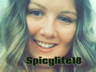 Spicylife18