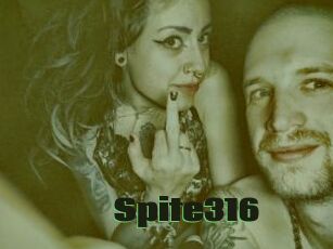 Spite316