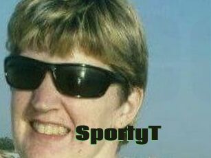 SportyT